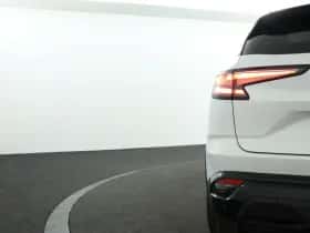 Renault Austral (2025) thumbnail 65