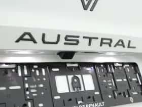 Renault Austral (2025) thumbnail 66