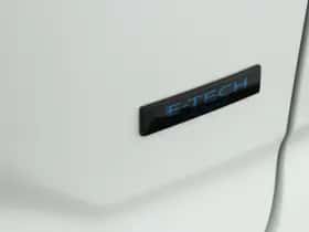 Renault Austral (2025) thumbnail 67