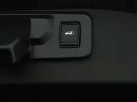 Renault Austral (2025) thumbnail 68