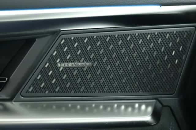 Renault Austral (2025) thumbnail 70