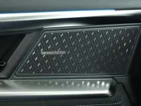 Renault Austral (2025) thumbnail 70