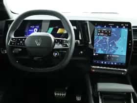 Renault Austral (2025) thumbnail 75