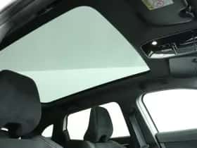 Renault Austral (2025) thumbnail 78