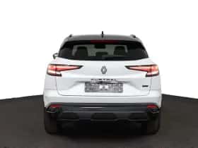 Renault Austral (2025) thumbnail 80