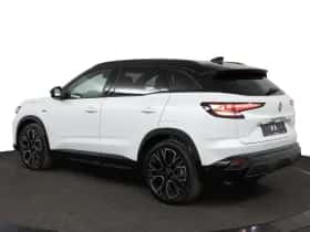 Renault Austral (2025) thumbnail 10
