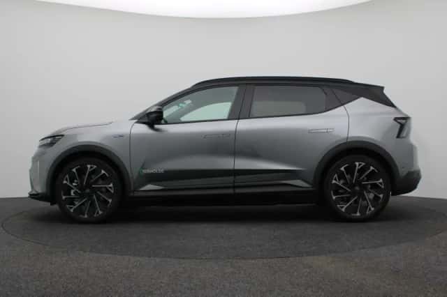 Renault Scénic (2026) thumbnail 2