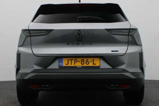 Renault Scénic (2026) thumbnail 4