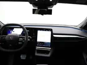 Renault Scénic (2026) thumbnail 32