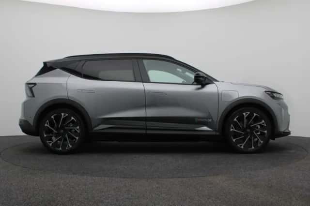 Renault Scénic (2026) thumbnail 6