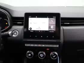 Renault Clio (2021) thumbnail 11