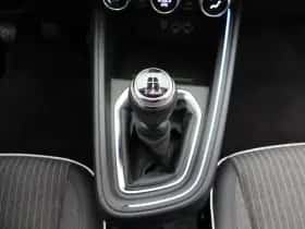Renault Clio (2021) thumbnail 12