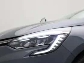 Renault Clio (2021) thumbnail 15