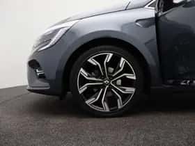 Renault Clio (2021) thumbnail 17