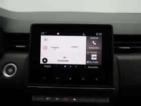 Renault Clio (2021) thumbnail 18