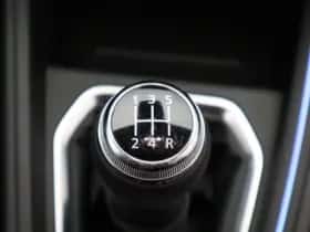 Renault Clio (2021) thumbnail 20