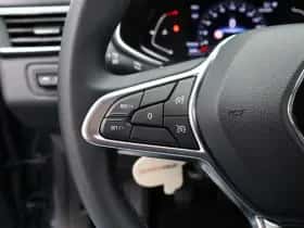Renault Clio (2021) thumbnail 21