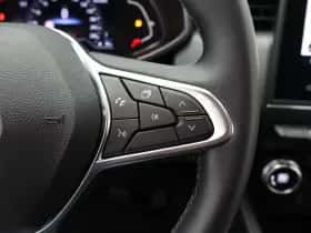 Renault Clio (2021) thumbnail 22