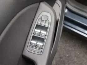 Renault Clio (2021) thumbnail 27