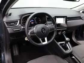 Renault Clio (2021) thumbnail 28