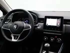 Renault Clio (2021) thumbnail 31