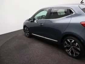 Renault Clio (2021) thumbnail 35