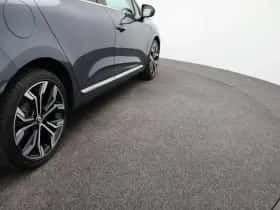 Renault Clio (2021) thumbnail 37