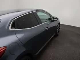 Renault Clio (2021) thumbnail 38