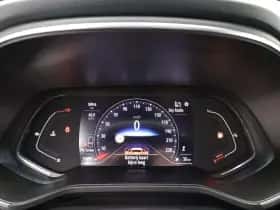 Renault Clio (2021) thumbnail 10