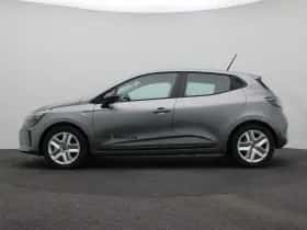 Renault Clio (2026) thumbnail 2