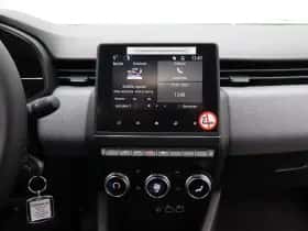 Renault Clio (2026) thumbnail 11
