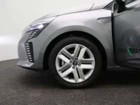 Renault Clio (2026) thumbnail 17