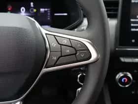 Renault Clio (2026) thumbnail 21