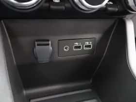 Renault Clio (2026) thumbnail 23