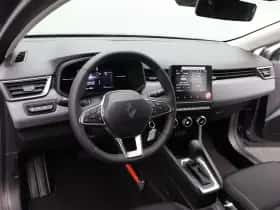 Renault Clio (2026) thumbnail 26