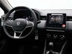 Renault Clio (2026) thumbnail 29