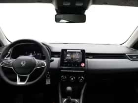 Renault Clio (2026) thumbnail 30