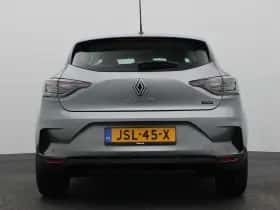 Renault Clio (2026) thumbnail 4