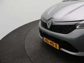Renault Clio (2026) thumbnail 32