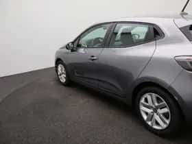 Renault Clio (2026) thumbnail 33