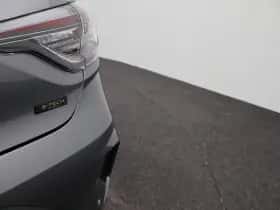 Renault Clio (2026) thumbnail 35