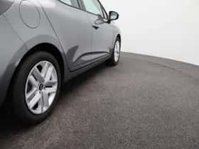 Renault Clio (2026) thumbnail 36
