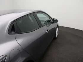 Renault Clio (2026) thumbnail 37