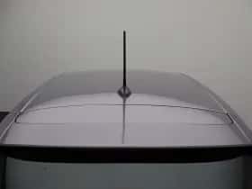 Renault Clio (2026) thumbnail 38