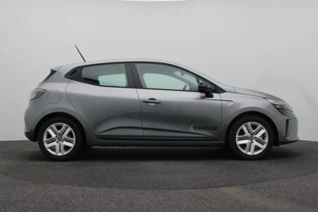 Renault Clio (2026) thumbnail 6