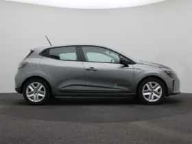 Renault Clio (2026) thumbnail 6