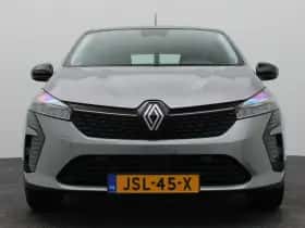 Renault Clio (2026) thumbnail 8