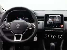Renault Clio (2026) thumbnail 9