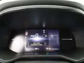 Renault Clio (2026) thumbnail 10