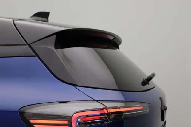 Renault Captur (2026) thumbnail 36